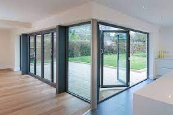 Square Group Glass & Aluminium