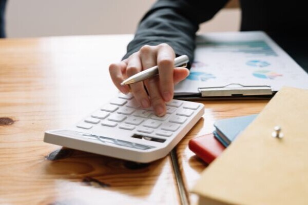 Zap Debt Pretoria