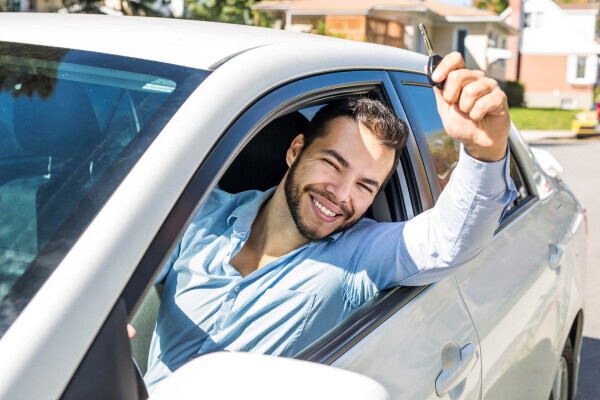 Compare Car Insurance Cape Town