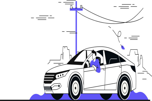 Compare Car Insurance Cape Town