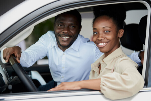 Compare Car Insurance Cape Town