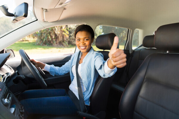 Compare Car Insurance Cape Town
