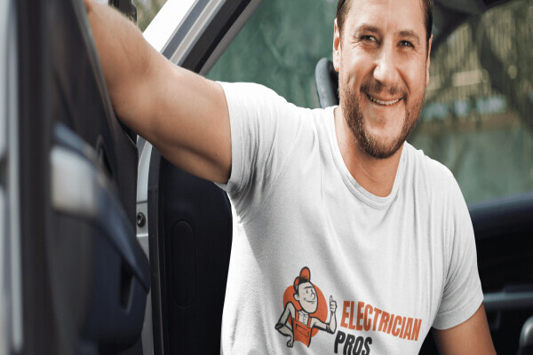 Electrician Pros - Brackenfell