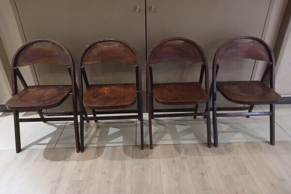 Grand Oak Auctions