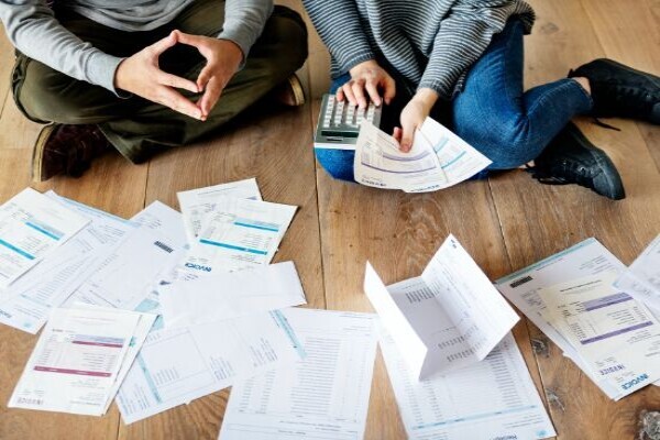 Zap Debt Cape Town