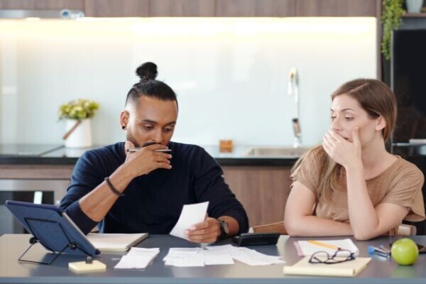 Zap Debt Durban