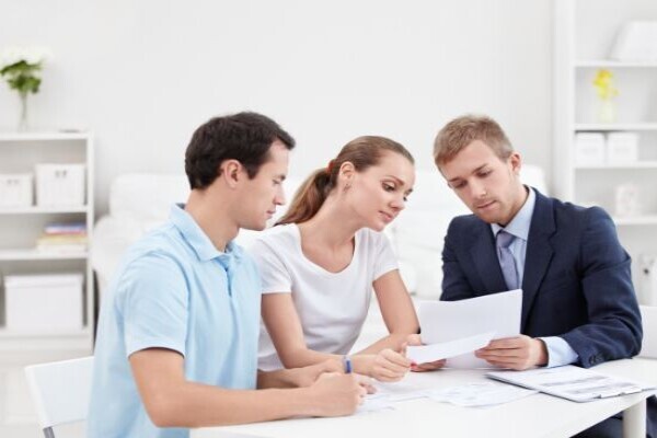 Zap Debt East Rand