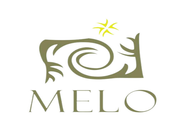 MELO SEA MOSS