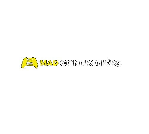 MAD Controllers