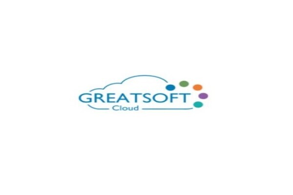 GreatSoft (Pty) Ltd