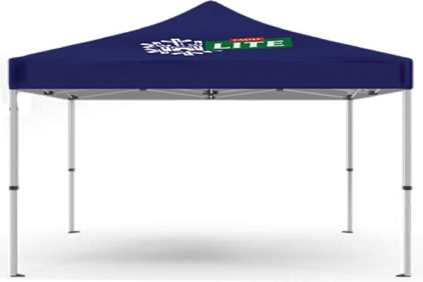 Event Branding
