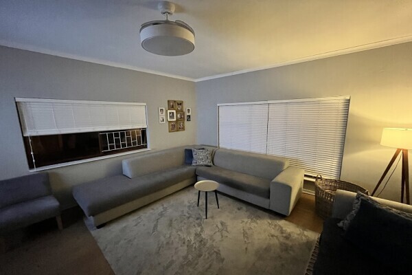 Flooring Solutions
