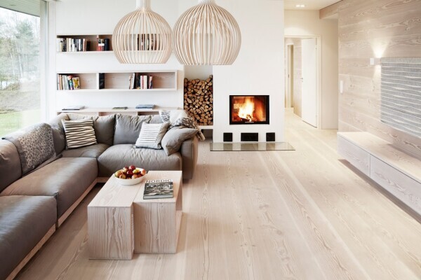 Flooring Solutions Brackenfell