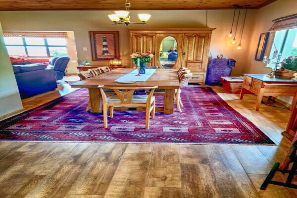 Flooring Solutions Brackenfell