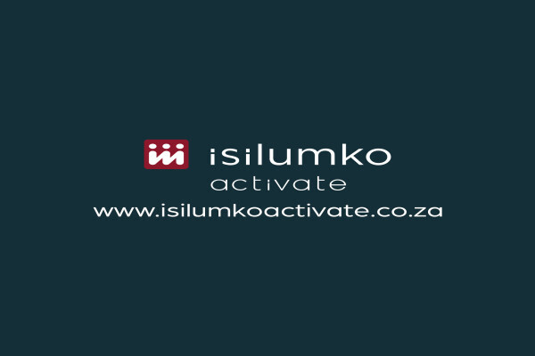 Isilumko Activate