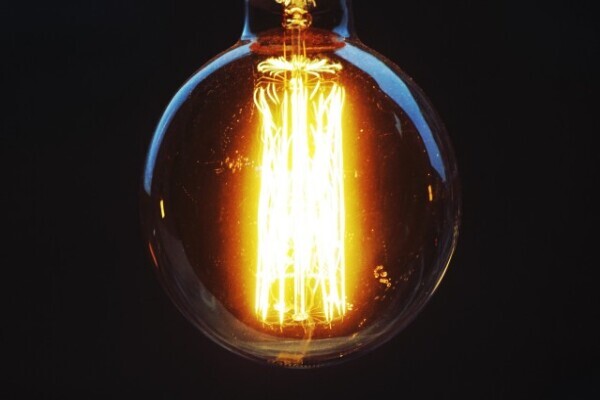 Electrician Pros - Newlands