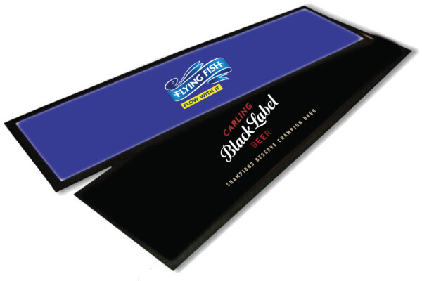 Event Branding