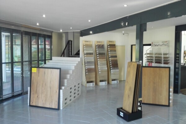 Flooring Solutions Somerset West