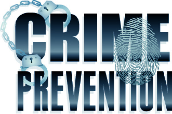 Qwaqwa Crime Prevention