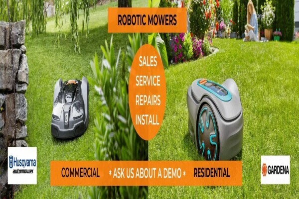 GSR Outdoor