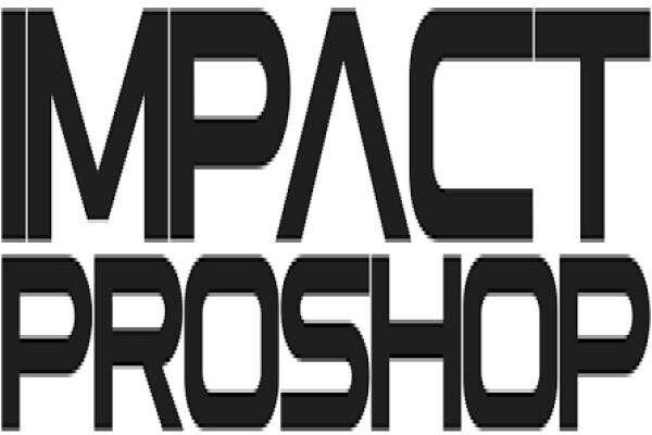 Impact Proshop