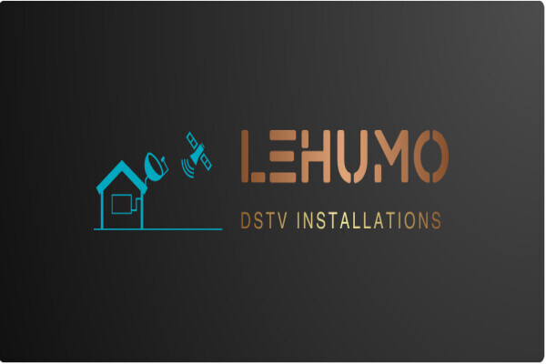 Lehumo DStv Installations