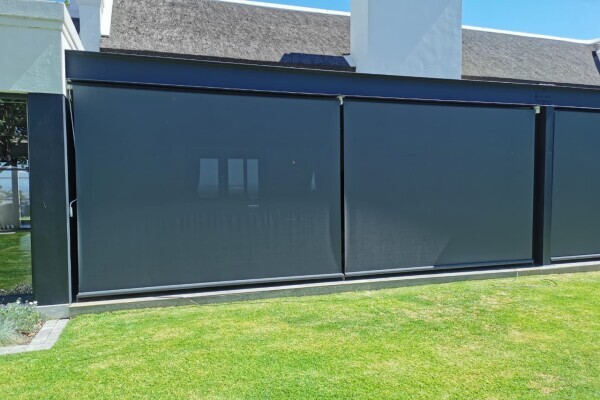 Ultimate Blinds