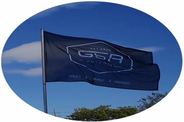 GSR Outdoor