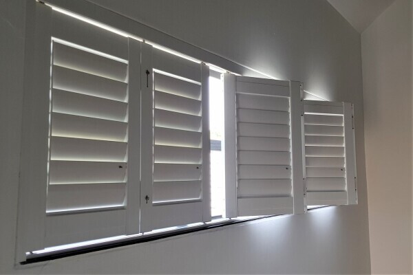 Ultimate Blinds