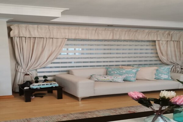 Ultimate Blinds