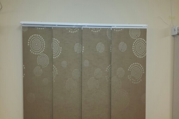 Ultimate Blinds