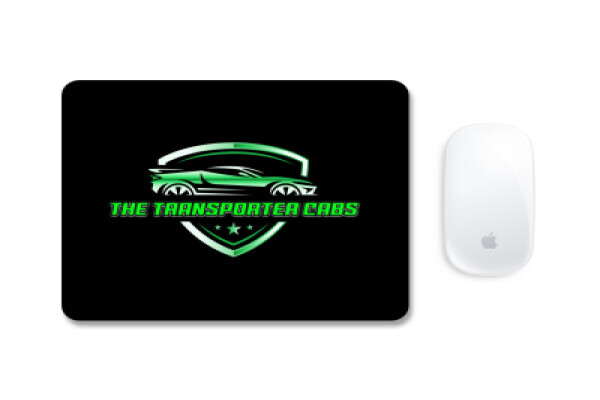 THE TRANSPORTER CABS PLETT Pty Ltd