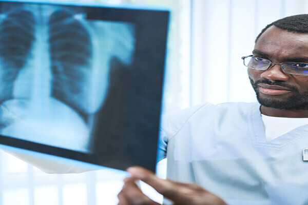 101 Mobile Medical Solutions