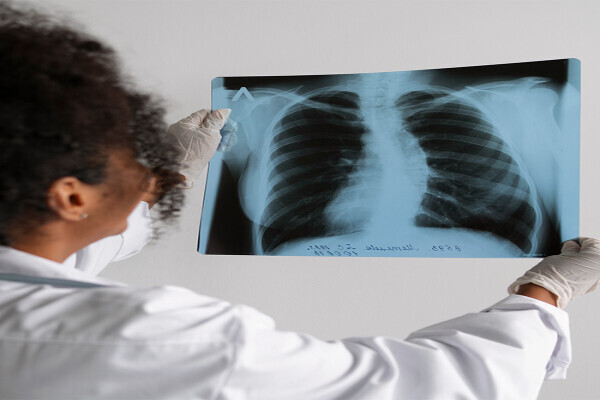 101 Mobile Medical Solutions