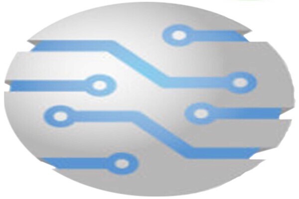 Dafsters Software Solutions (PTY) Ltd