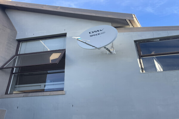 NKC INSTALLATION