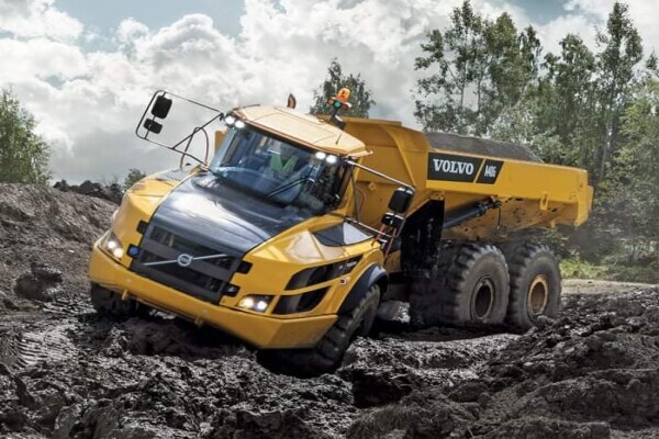 Forklift training, TLB training, LOADER training @RM TRAINING CENTER