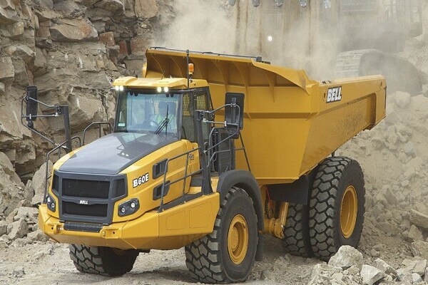 Forklift training, TLB training, LOADER training @RM TRAINING CENTER