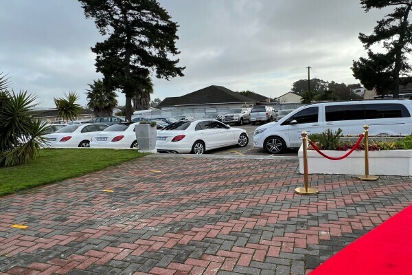 Thyssen Funeral Home
