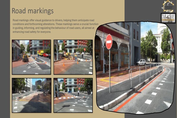 Asphalt Construction Services (Pty) Ltd