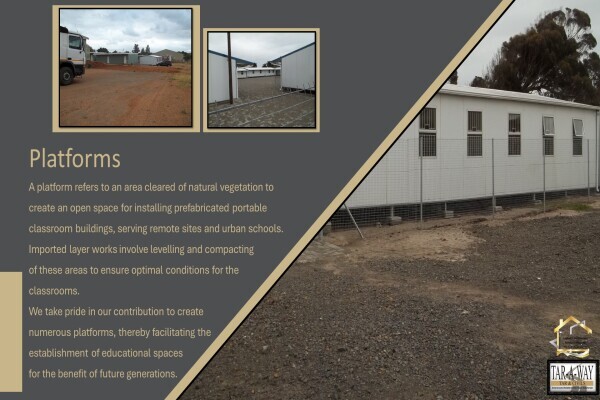 Asphalt Construction Services (Pty) Ltd
