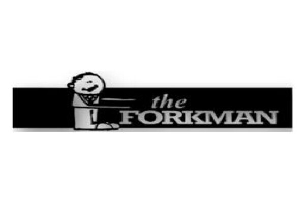 Forklift Rental in Pretoria