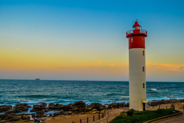 Martin Vermaak Attorneys Umhlanga