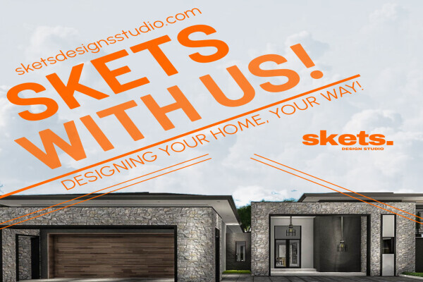 SKETS Design Studio