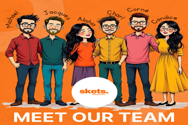 SKETS Design Studio