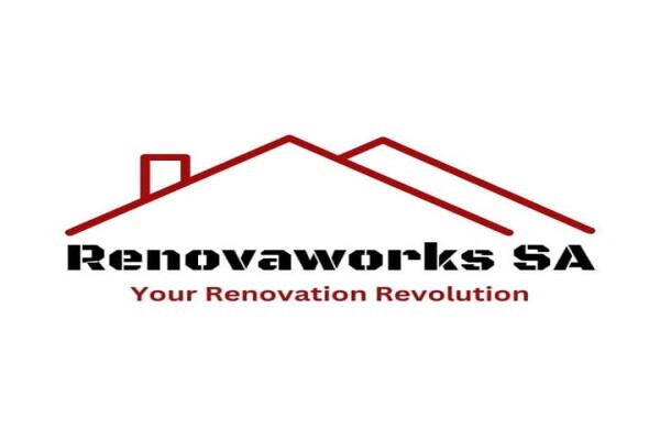 Renovaworks SA
