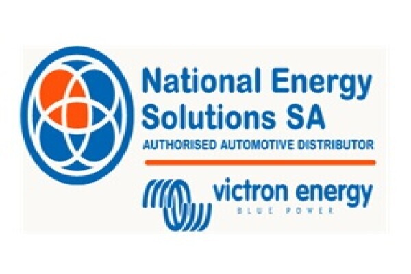 National Energy Solutions SA