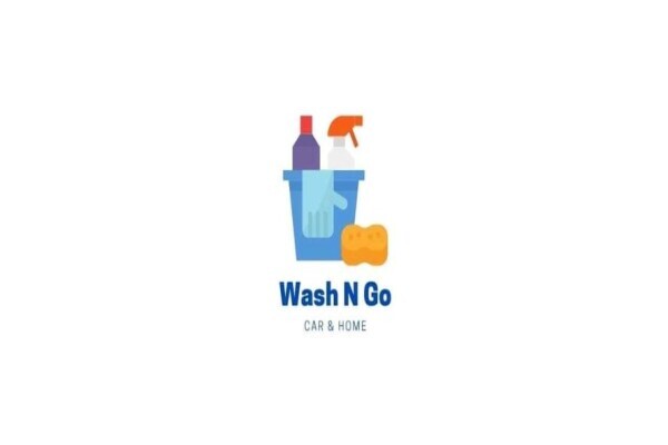 Wash & Go Cleaning Services Pretoria East