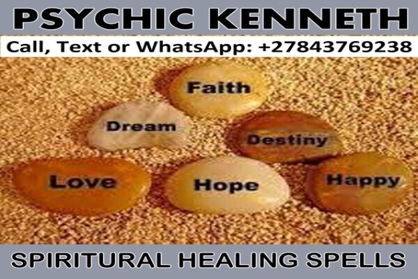 Accurate Love Psychic Readings