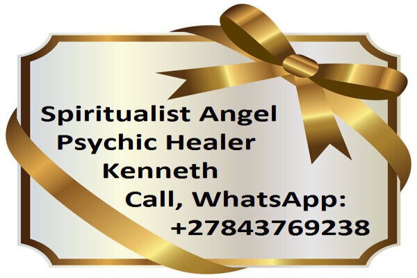 Accurate Love Psychic Readings